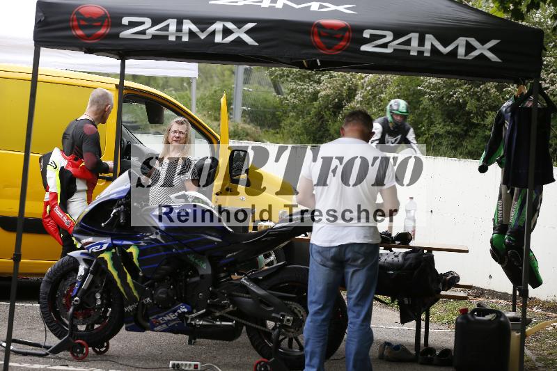 /11 28.04.2026  PROMAX ADR/Impressionen